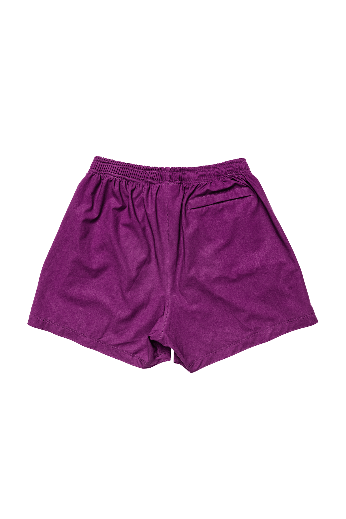 BOATHOUSE Women's Journey Shorts 2.0