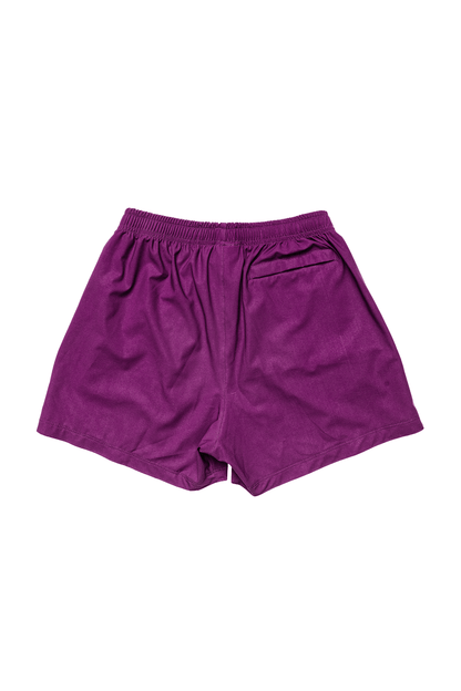 BOATHOUSE Women's Journey Shorts 2.0