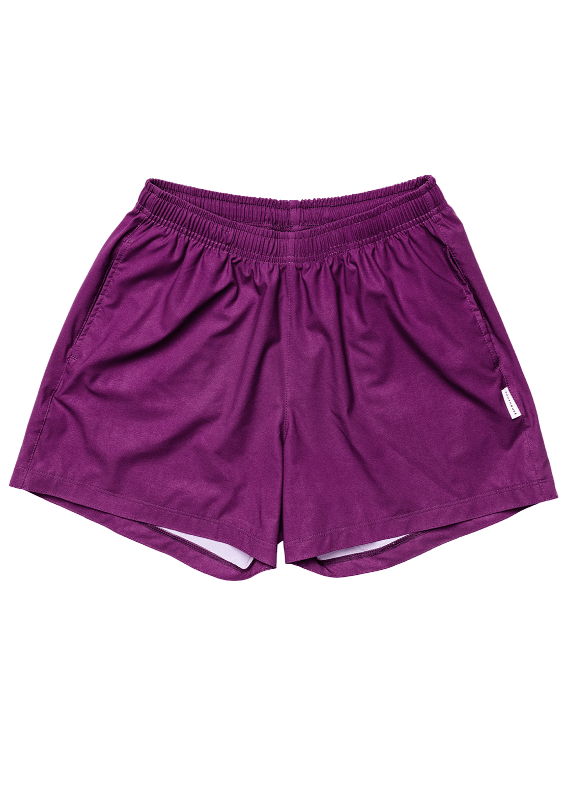 BOATHOUSE Women's Journey Shorts 2.0