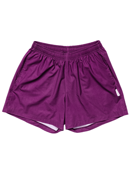 BOATHOUSE Women's Journey Shorts 2.0