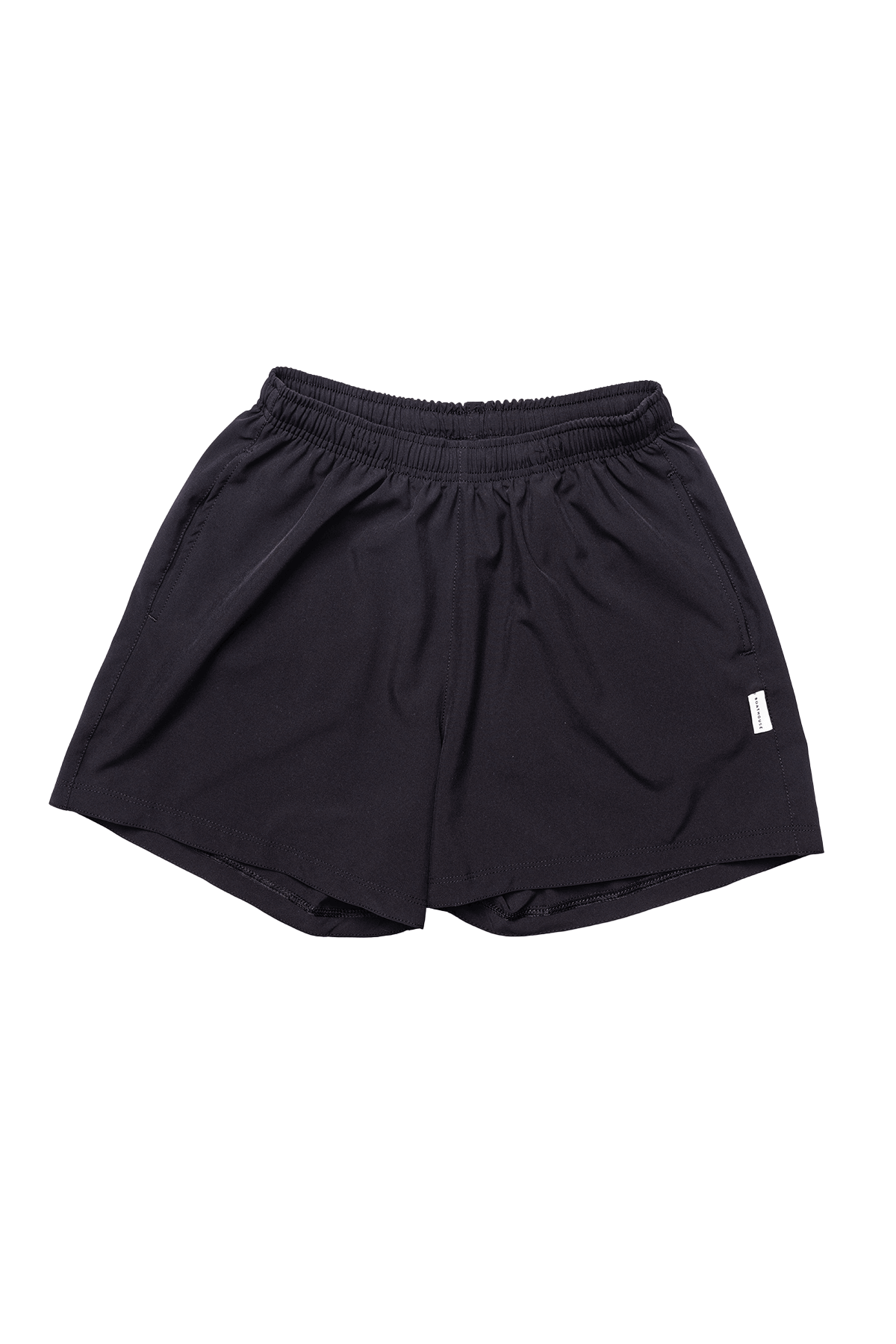 BOATHOUSE Women's Journey Shorts 2.0