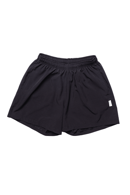 BOATHOUSE Women's Journey Shorts 2.0