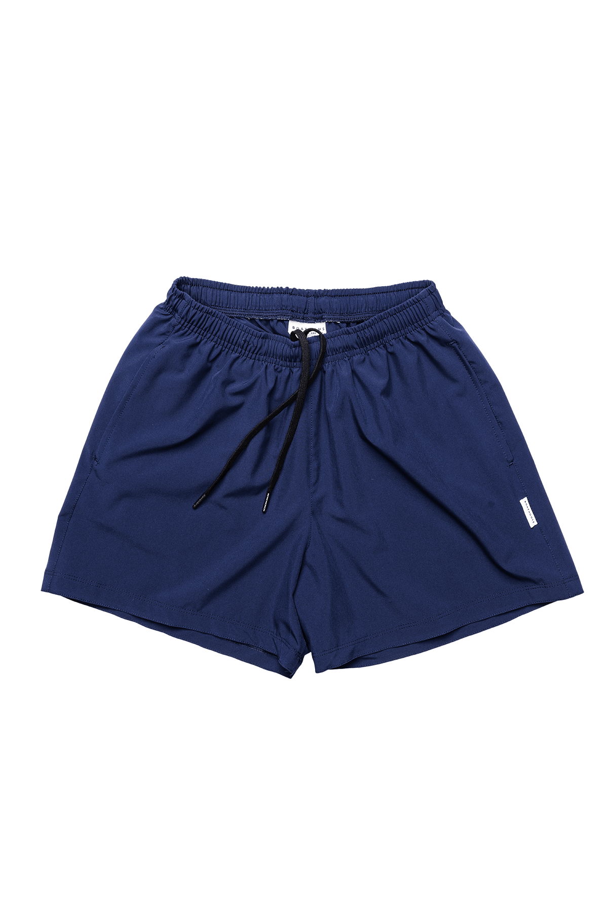 BOATHOUSE Women's Journey Shorts 2.0