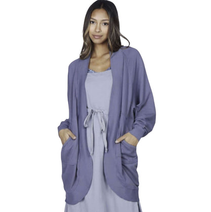 Dress it UP or Down Cardigan