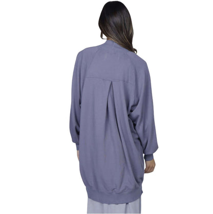 Dress it UP or Down Cardigan