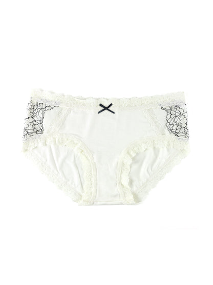 Elena Jersey Girl-kini Made in USA