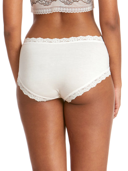 Elena Jersey Girl-kini Made in USA