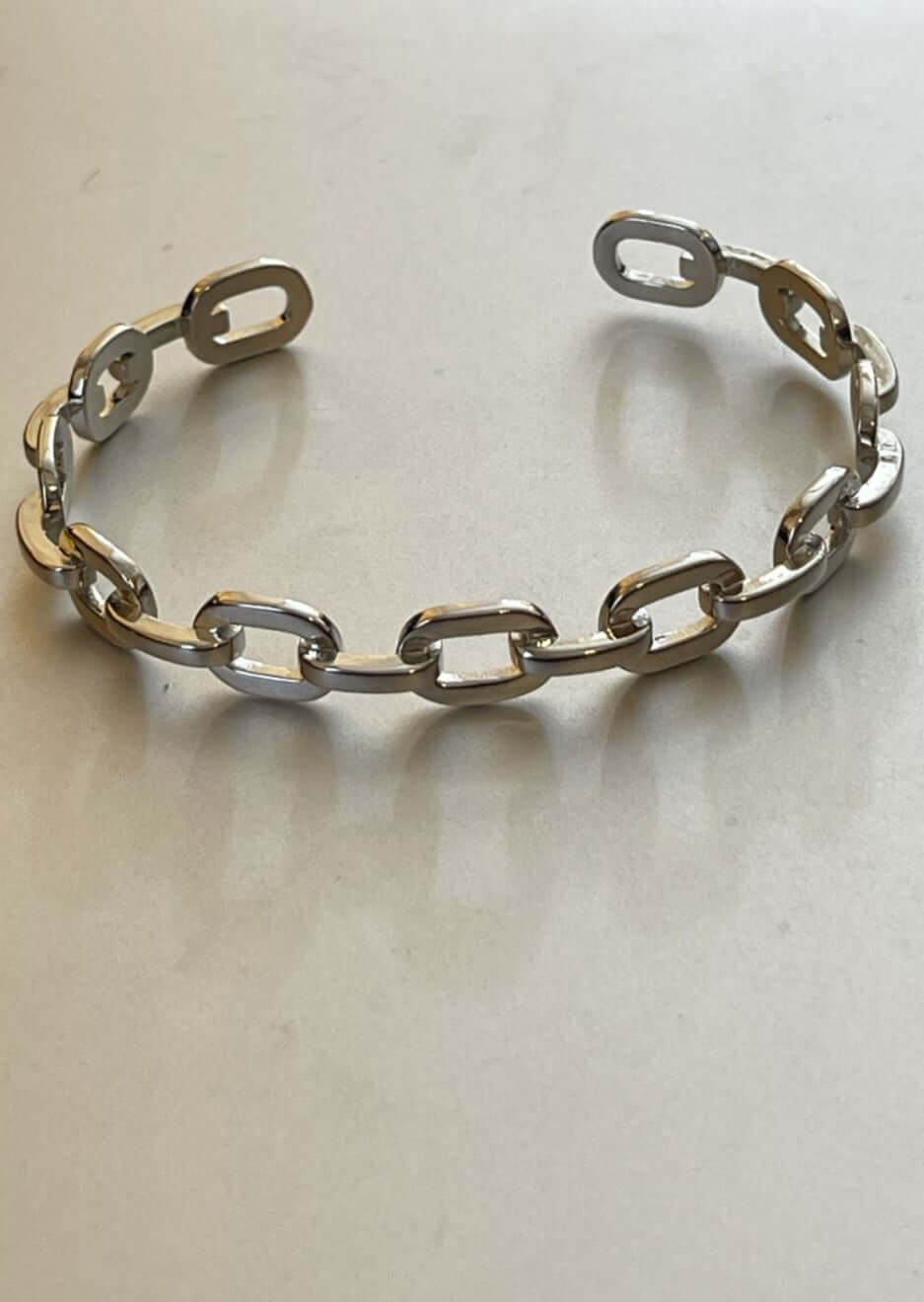 Lineage Bangle Bracelet Made in USA