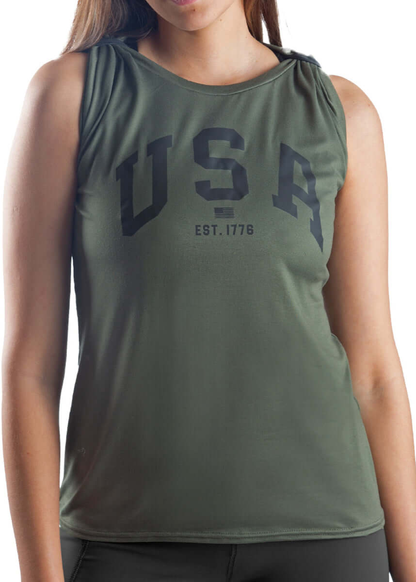 Activloops™  2-in-1 ProWikMax™ Sports Bra