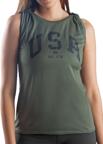 Activloops™  2-in-1 ProWikMax™ Sports Bra