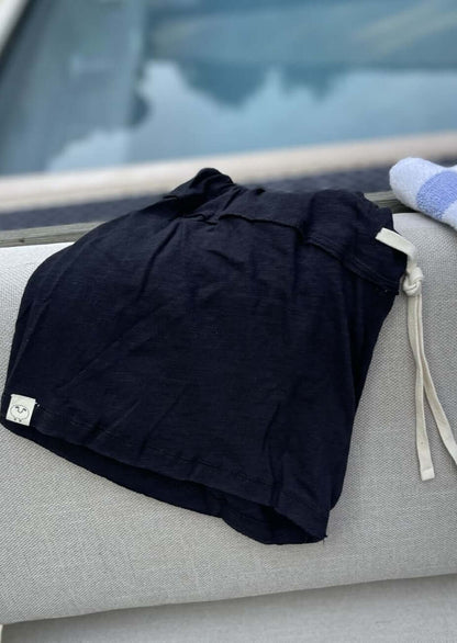 Sleepaholik Truly Trudy Shaker Shorts