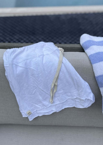 Sleepaholik Truly Trudy Shaker Shorts