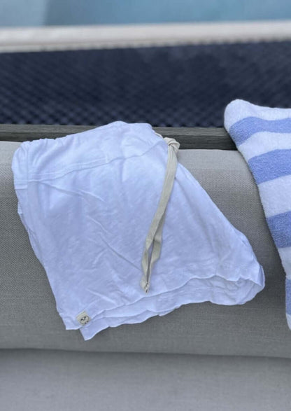 Sleepaholik Truly Trudy Shaker Shorts